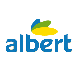 Albert