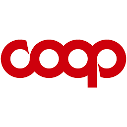 COOP