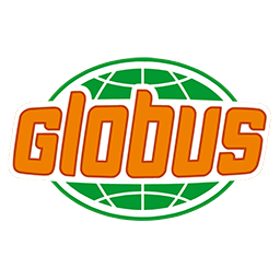 Globus