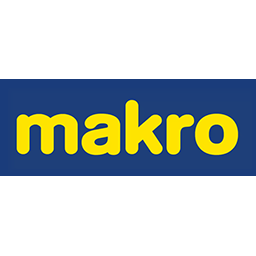 Makro