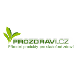 PROZDRAVI.CZ