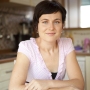 Jana Vašáková, Nutritional Counsellor