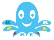 THB krajanek
