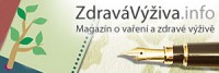 THB zdravavyziva